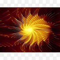 ��ɫ���б���-������