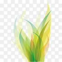 ���µ���ʱ�б���-������