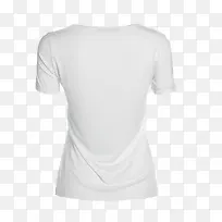 产品实物白色衣服-空若网 产品实物白色衣服-空若网