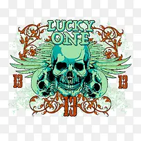 �廭����-������