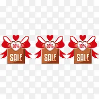 促销价格优惠标签-空若网 促销价格优惠标签-空若网