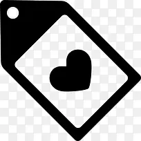 �۸��ǩ����ͼ��-������