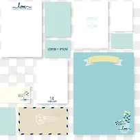 ��ƽ�����˽���ֽ-������