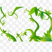 ��ɫ������֦-������