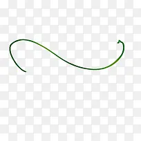 藤条-空若网 藤条-空若网