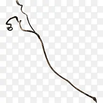 ÌÙÌõ×°ÊÎËØ²Ä-¿ÕÈôÍø ÌÙÌõ×°ÊÎËØ²Ä-¿ÕÈôÍø