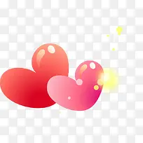 梦幻浪漫心-空若网 梦幻浪漫心-空若网