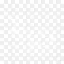 白色浪漫光晕碎点-空若网 白色浪漫光晕碎点-空若网