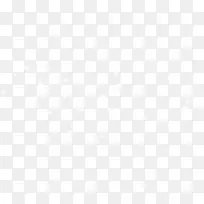 ������ɫ�������-������