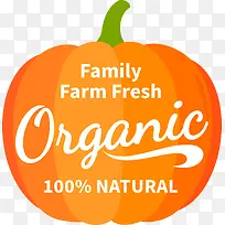 ��ƽ���Ϲϱ�ǩ-������