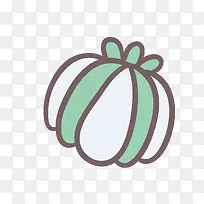 ʸ���Ϲ�-������