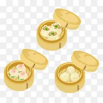 �ֻ�ʳ��-������