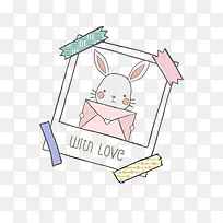 ʸ���������������Ƭ�ز�-������