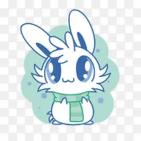 ʸ���ɰ�������-������