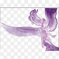 美女天使-空若网 美女天使-空若网