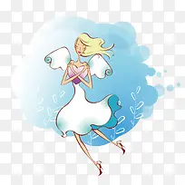 °×ȹÌìʹ-¿ÕÈôÍø °×ȹÌìʹ-¿ÕÈôÍø