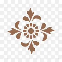 ŷʽ±ß¿òÏßÌõ±ß¿òͼƬ-¿ÕÈôÍø ŷʽ±ß¿òÏßÌõ±ß¿òͼƬ-¿ÕÈôÍø