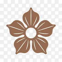 欧式边框线条边框图片-空若网 欧式边框线条边框图片-空若网