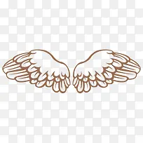 ŷʽ�߿������߿�ͼƬ-������