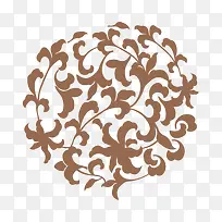 ŷʽ�߿������߿�ͼƬ-������