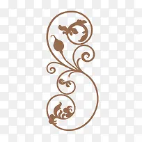 ŷʽ�߿������߿�ͼƬ-������