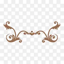 ŷʽ±ß¿òÏßÌõ±ß¿òͼƬ-¿ÕÈôÍø ŷʽ±ß¿òÏßÌõ±ß¿òͼƬ-¿ÕÈôÍø