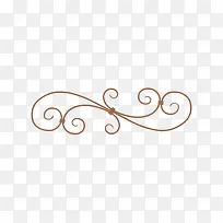 欧式边框线条边框图片-空若网 欧式边框线条边框图片-空若网