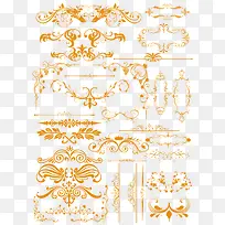 ŷʽ±ß¿òÏßÌõ±ß¿òͼƬ-¿ÕÈôÍø ŷʽ±ß¿òÏßÌõ±ß¿òͼƬ-¿ÕÈôÍø