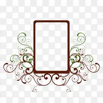 ʸÁ¿Í¼Í¸Ã÷±ß¿ò-¿ÕÈôÍø ʸÁ¿Í¼Í¸Ã÷±ß¿ò-¿ÕÈôÍø