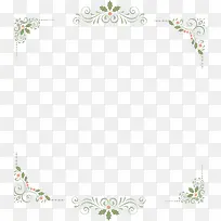 ��ɫʥ���ڶ�����-������