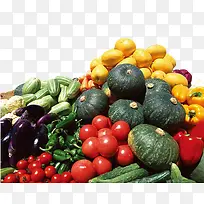 绿色蔬菜-空若网 绿色蔬菜-空若网