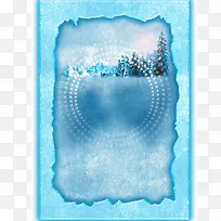 蓝色背景 淡蓝色 海报背景-空若网 蓝色背景 淡蓝色 海报背景-空若网