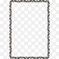 ���Ƽ��߿�-������