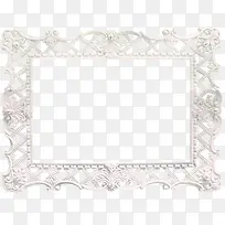 �����߿��ز�-������