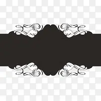 �������-������