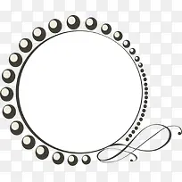 �������-������