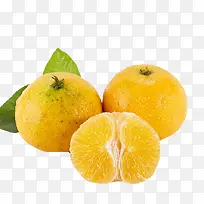 ���ӳ���-������