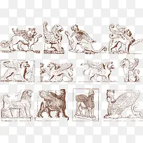 ʸ�������ϻ�-������