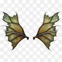 ¶ñħ֮Òí-¿ÕÈôÍø ¶ñħ֮Òí-¿ÕÈôÍø