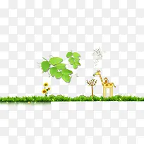 �ݵ���֦��Ҷ����-������