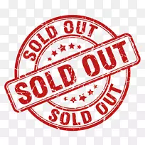 电脑图标剪贴画-售罄-空若网 电脑图标剪贴画-售罄-空若网