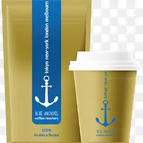 ��Ʒ��װ���ʸ���ز�-������