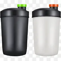 产品包装设计矢量素材-空若网 产品包装设计矢量素材-空若网