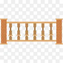 ʸÁ¿Õ¤À¸ËزÄ-¿ÕÈôÍø ʸÁ¿Õ¤À¸ËزÄ-¿ÕÈôÍø