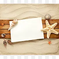 ɳ̲����-������