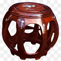 �й������-������