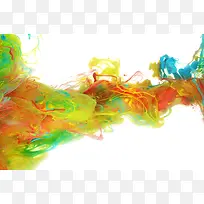 �λ�ˮ����������-������