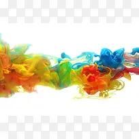 ìŲÊÃλÃË®²Ê±³¾°-¿ÕÈôÍø ìŲÊÃλÃË®²Ê±³¾°-¿ÕÈôÍø