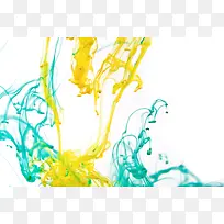 �λ�������������-������