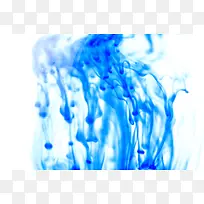 À¶É«ÃλÃÄ«¼£±³¾°-¿ÕÈôÍø À¶É«ÃλÃÄ«¼£±³¾°-¿ÕÈôÍø